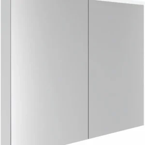 Achat Immédiat Armoire de toilette Alterna enea LED plus Blanc seda Couleur de lumière réglable en continu 2700-6500 K